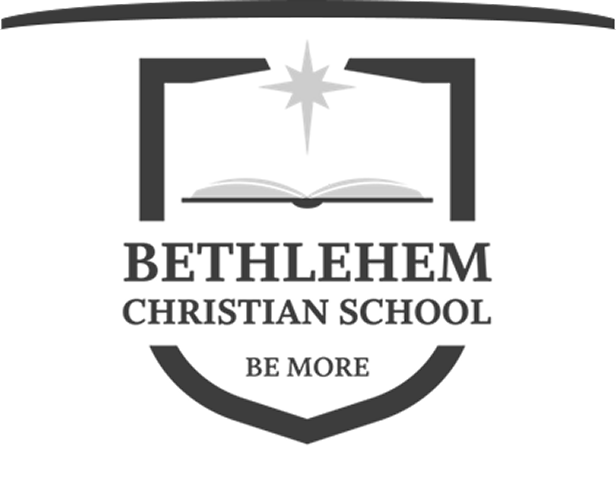 bethlehem-christian-school