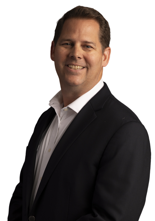 Jason dennen portrait