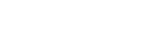 caca-logo