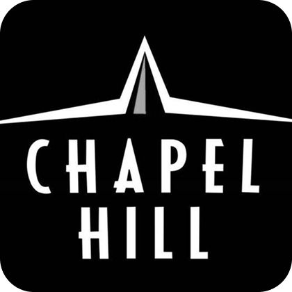 chapel-hill