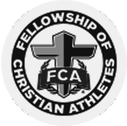 christian-fellowship-of-athletes