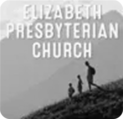 elizabeth-phsbyterian-church
