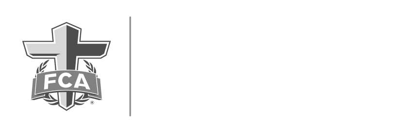 field-of-faiths