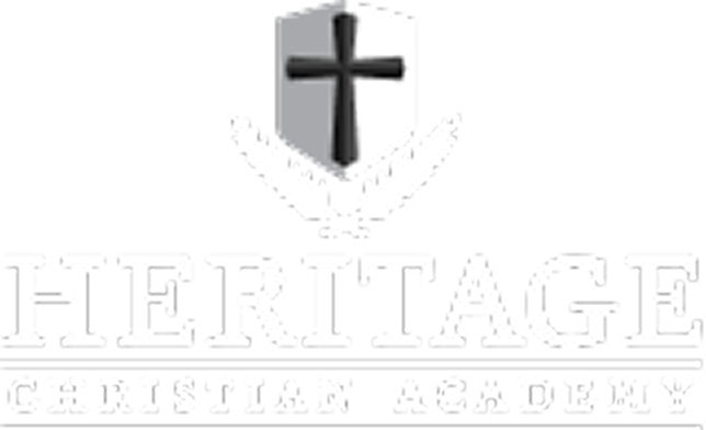 heritage-christian-academy