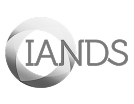 iands-logo