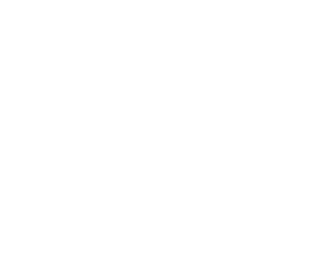 pilots-for-christ