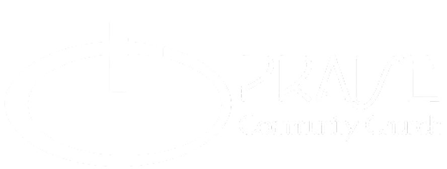 praise-community-church