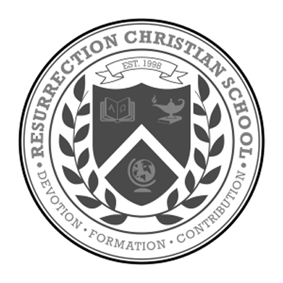 ressurection-christian-school