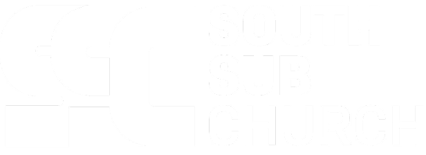 south-sub-church