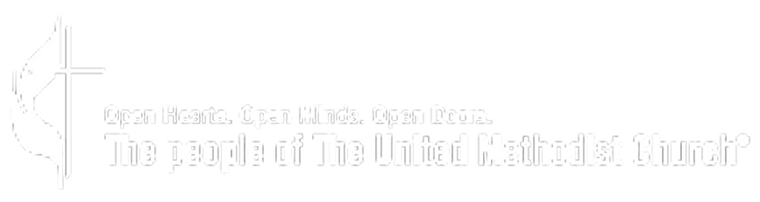the-people-of-the-United-methodist-church
